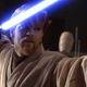 You aren’t getting my saber, General Grievous!